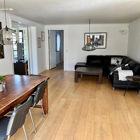 Dreamcenter Ballerup Boulevard Bagian luar foto
