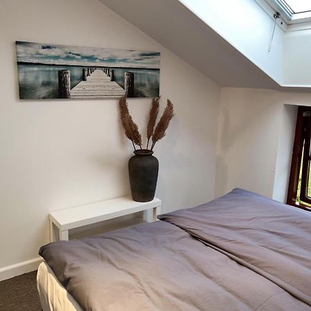 Dreamcenter Ballerup Boulevard Bagian luar foto