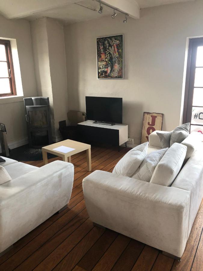 Dreamcenter Ballerup Boulevard Bagian luar foto