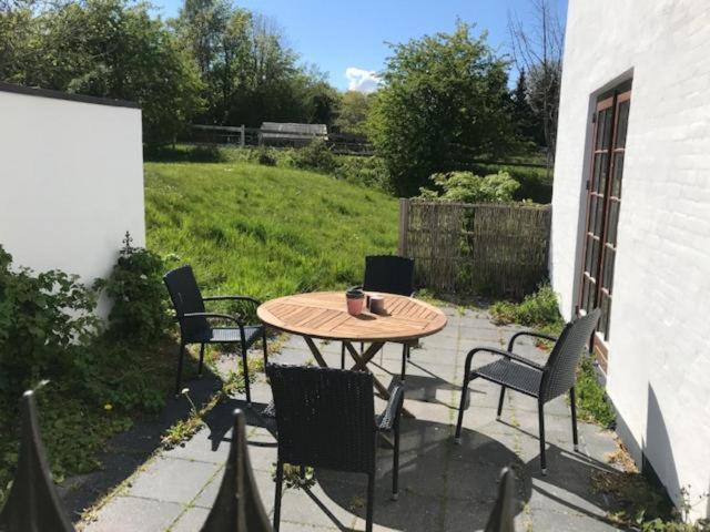 Dreamcenter Ballerup Boulevard Bagian luar foto