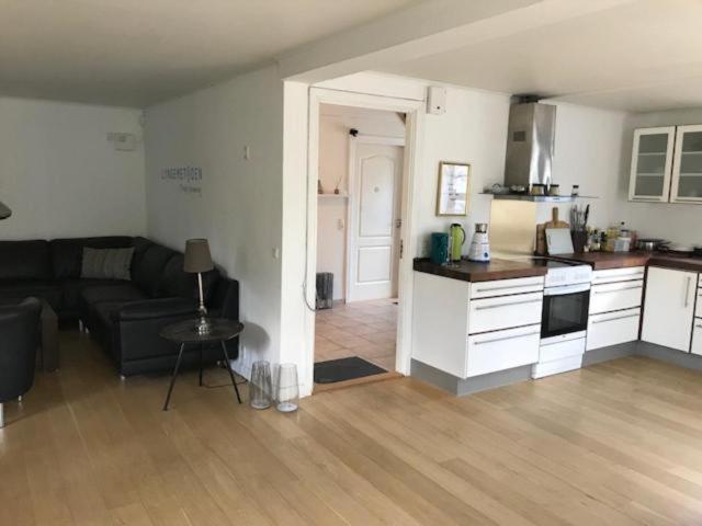 Dreamcenter Ballerup Boulevard Bagian luar foto
