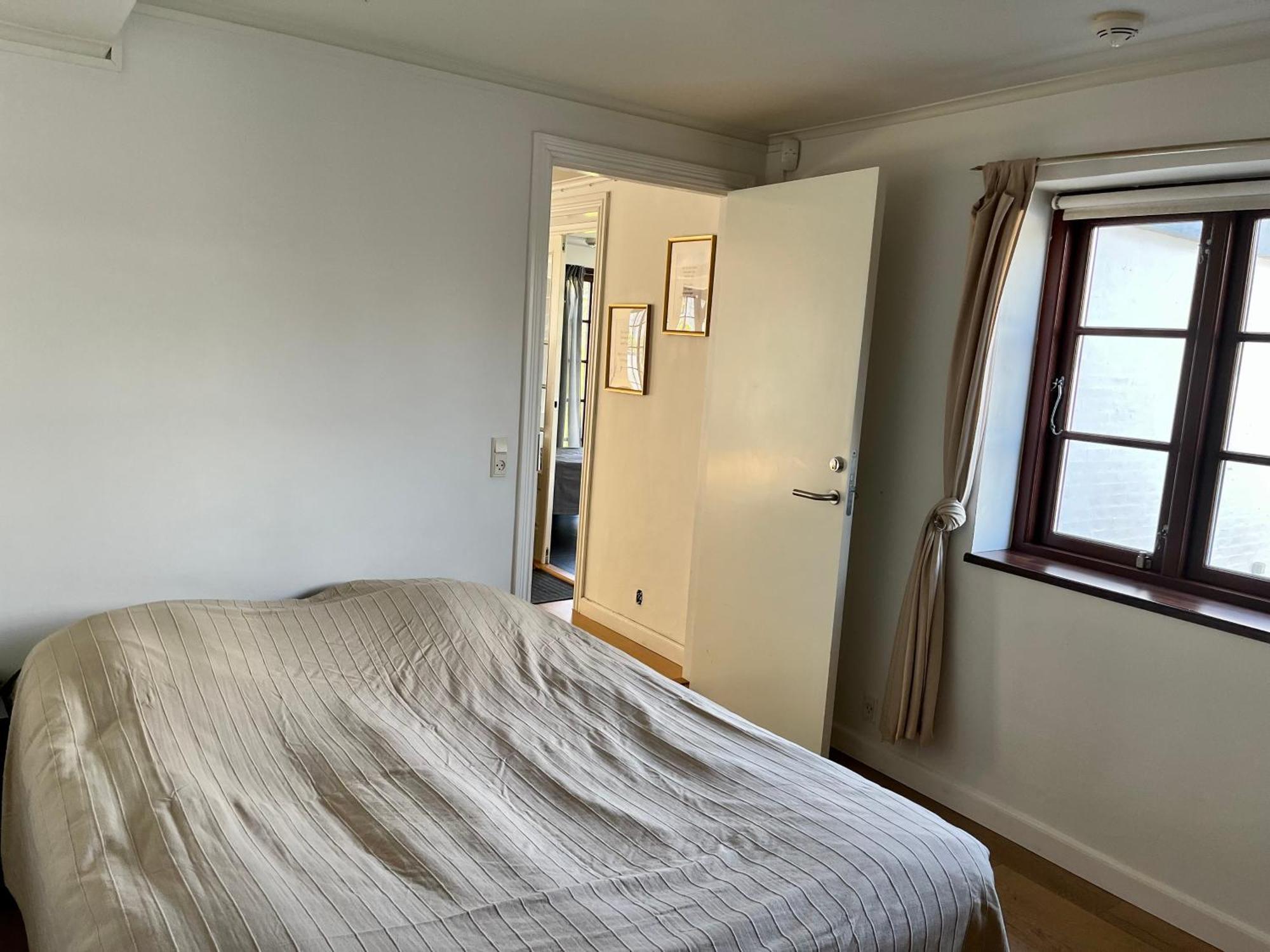 Dreamcenter Ballerup Boulevard Bagian luar foto