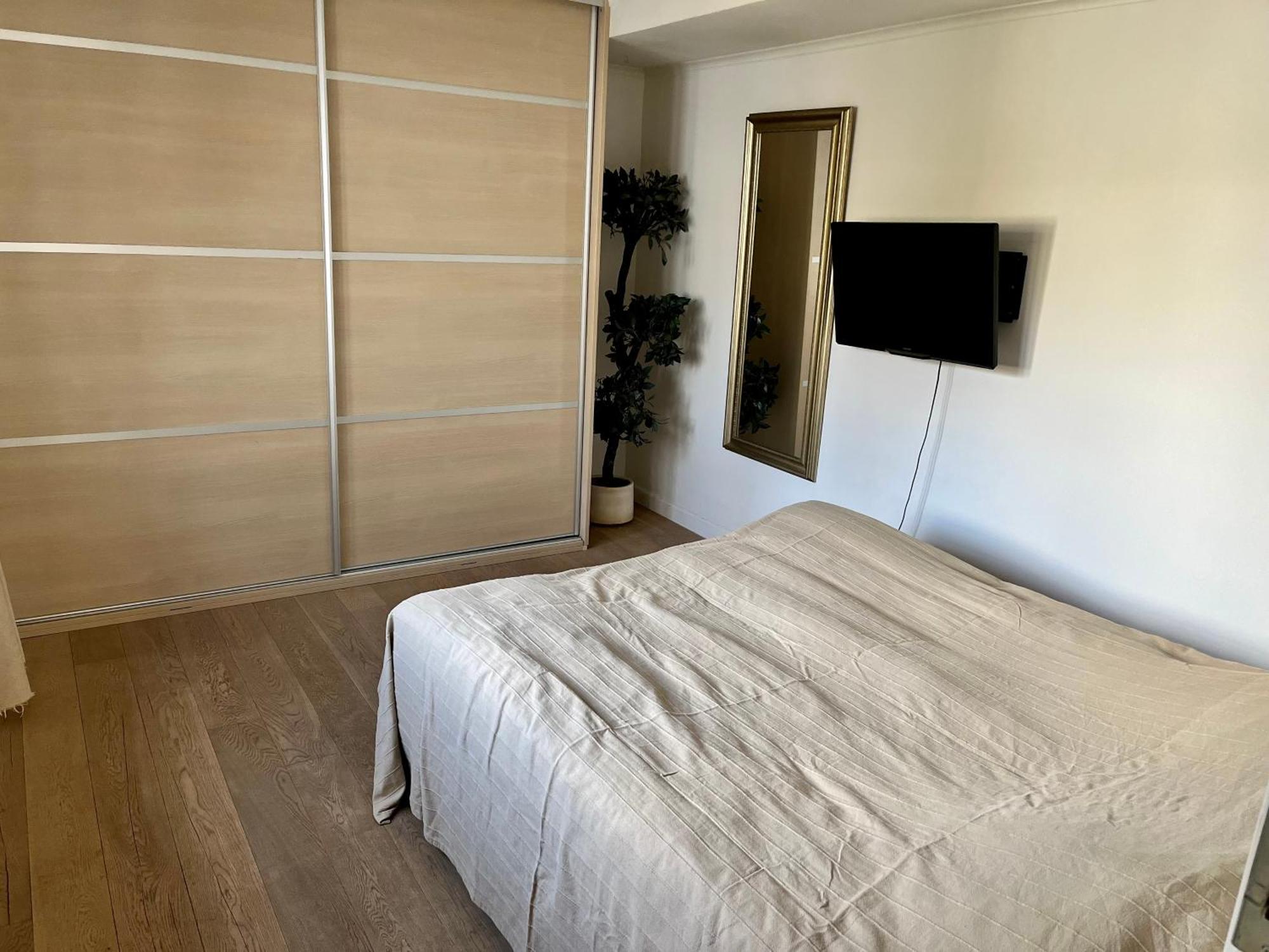 Dreamcenter Ballerup Boulevard Bagian luar foto