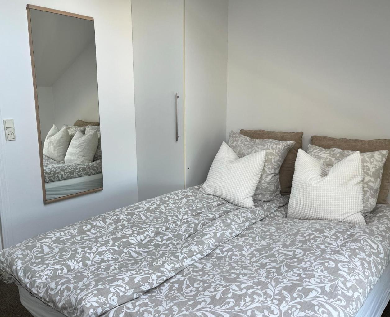 Dreamcenter Ballerup Boulevard Bagian luar foto