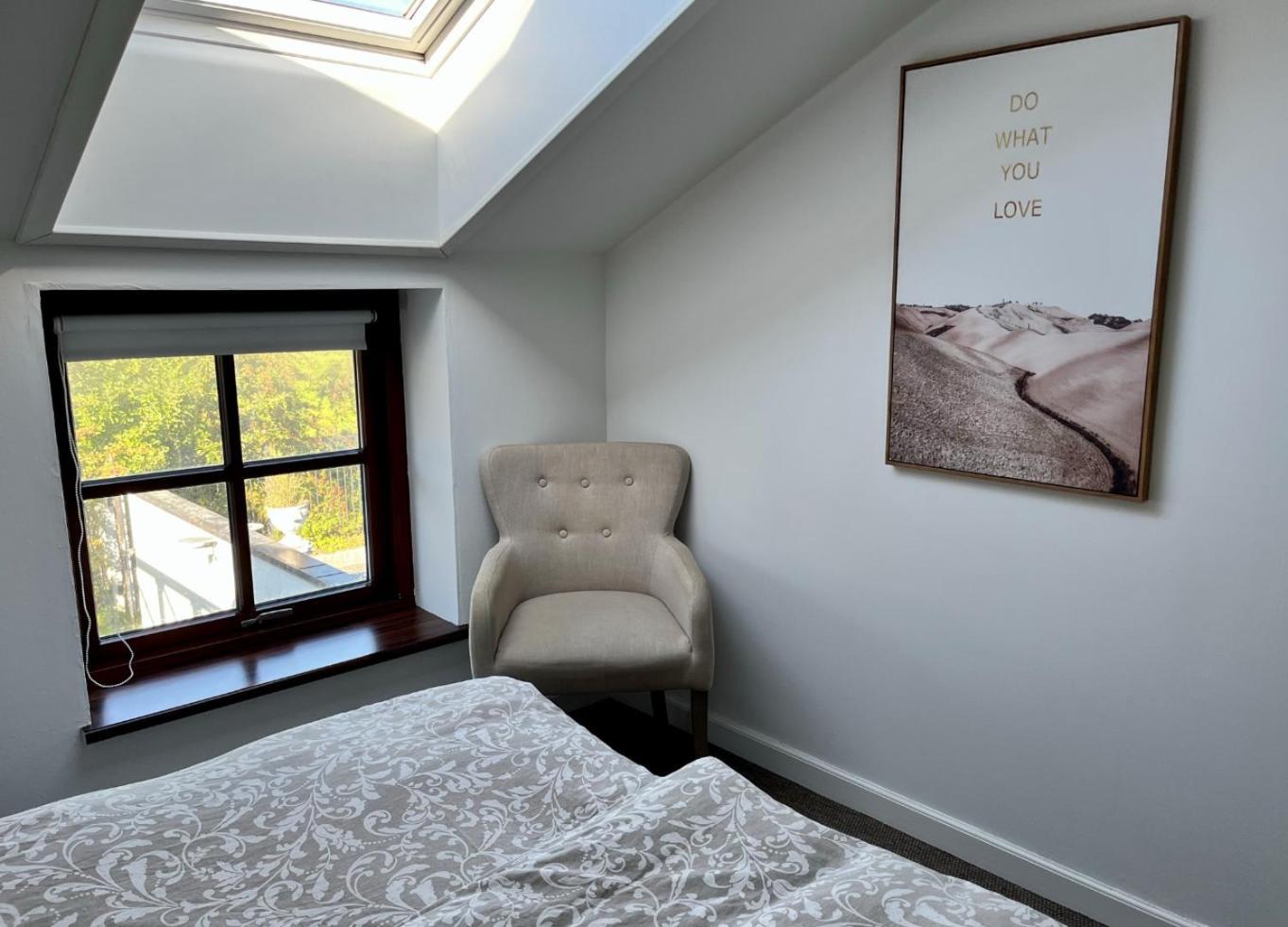 Dreamcenter Ballerup Boulevard Bagian luar foto